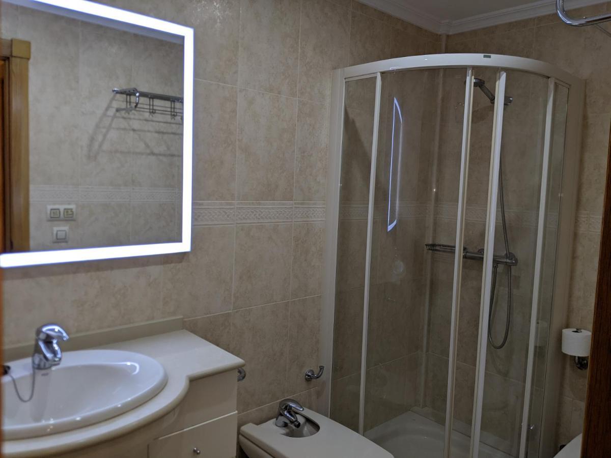 Apartamento En Mediterráneo Real, Los Boliches, Fuengirola Exterior foto