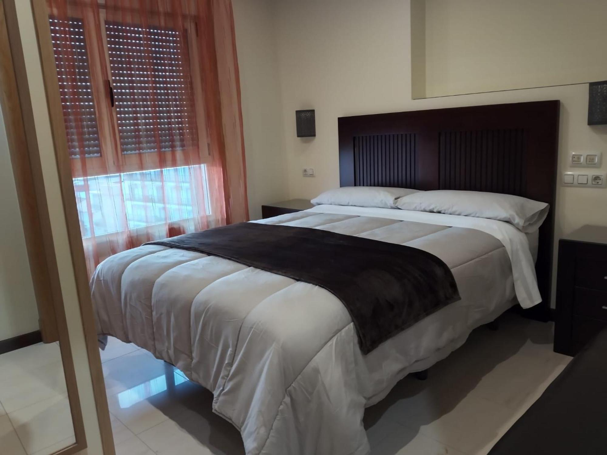 Apartamento En Mediterráneo Real, Los Boliches, Fuengirola Exterior foto