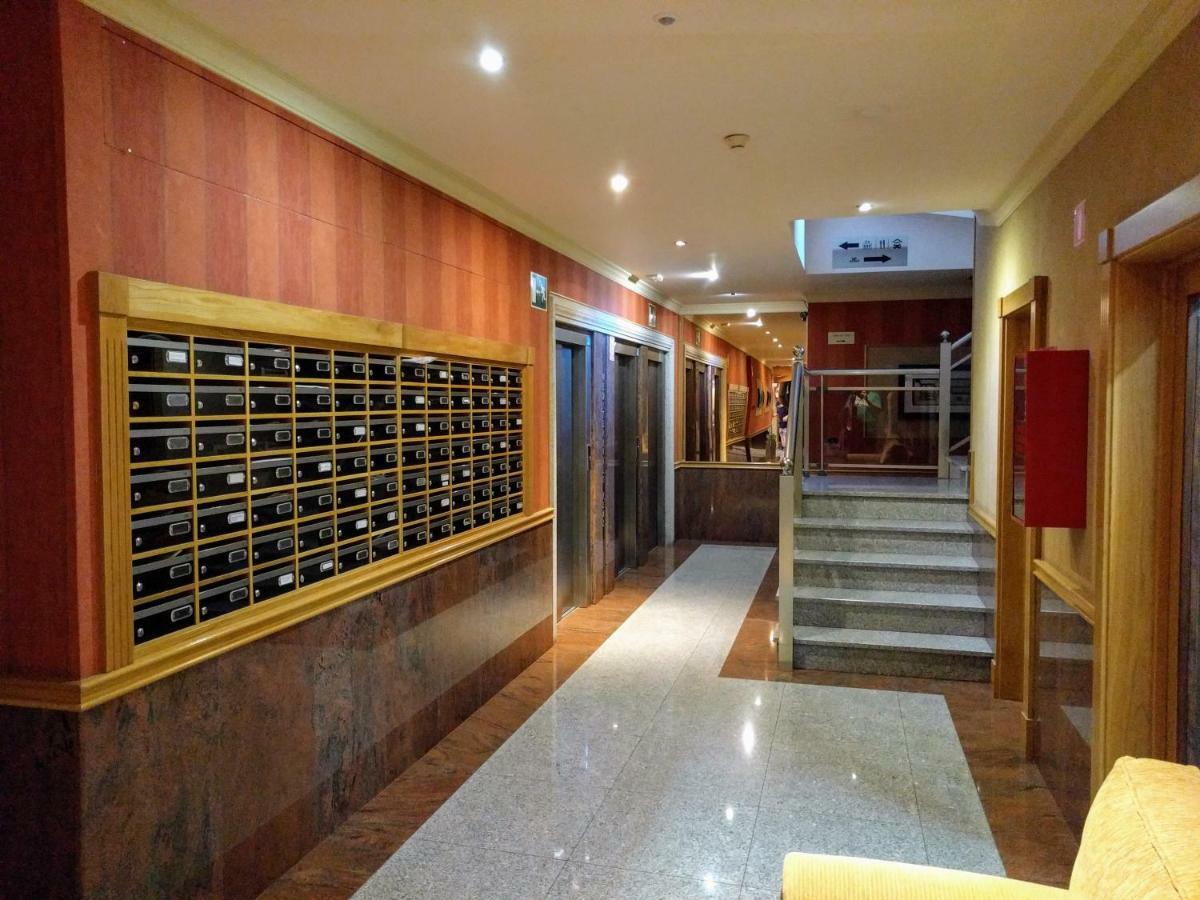 Apartamento En Mediterráneo Real, Los Boliches, Fuengirola Exterior foto